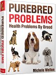 Purebred Problems: Health Profiles for 165 Dog Breeds