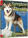 Symptom Checker From Nose To Tail