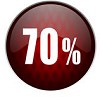 70 percent