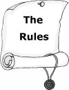 rules on scroll